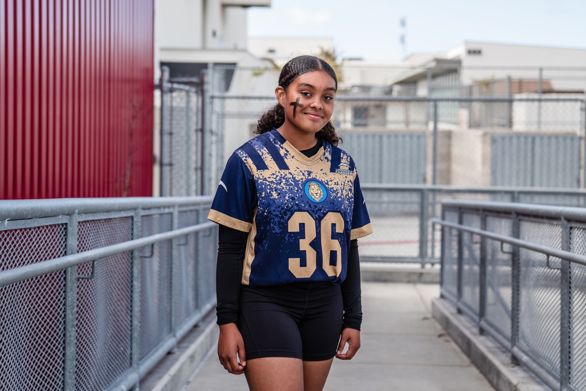 San Diego’s Middle Sports Experiment Is Sticking Around