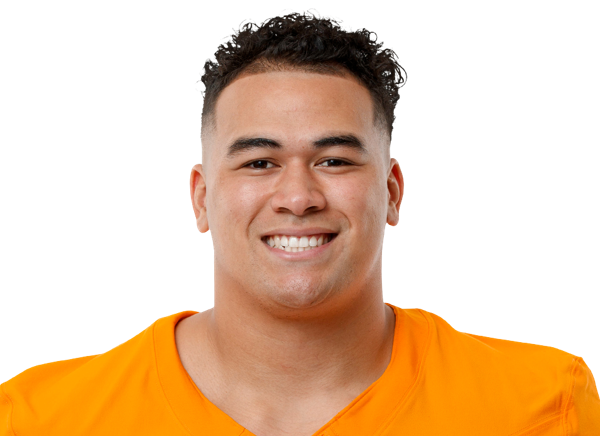 SDCC Athletes At the Next Level