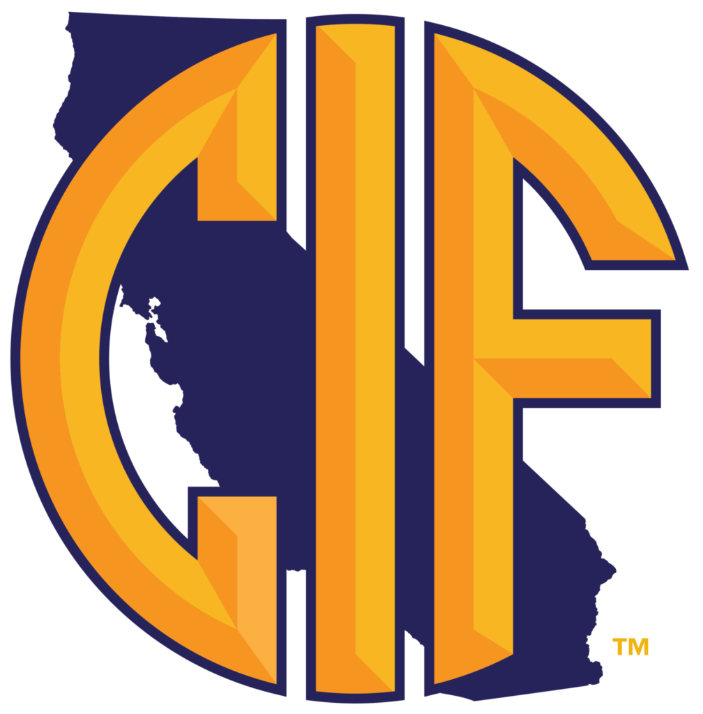 CIFSDS AND STATE REGIONALS RESULTS AND SCHEDULE: BASEBALL/SOFTBALL