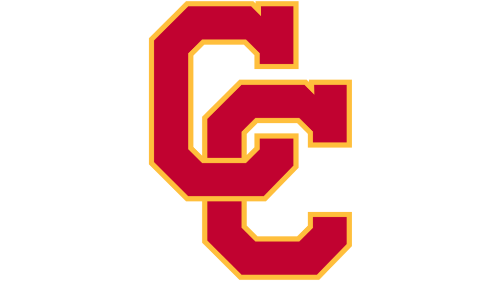 Cathedral Softball Rallies To Win