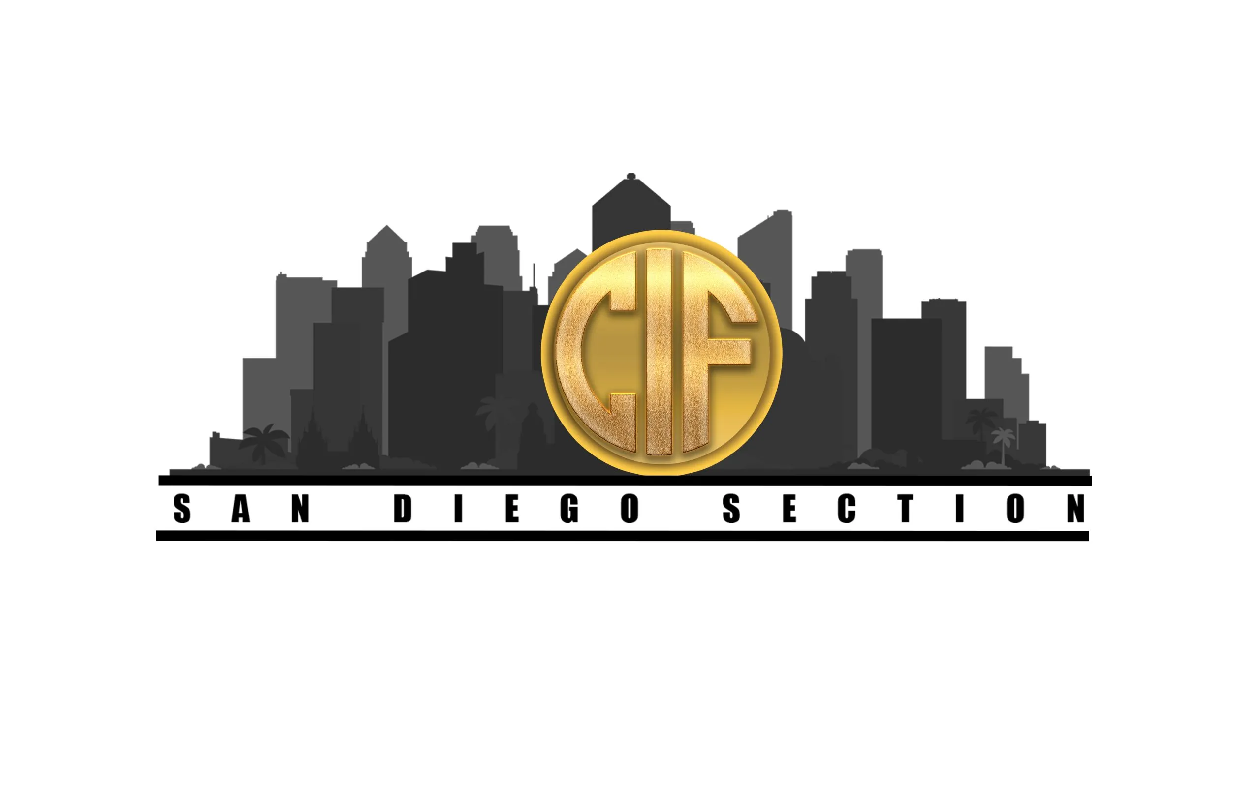 CIF BRACKETS: BASEBALL AND SOFTBALL