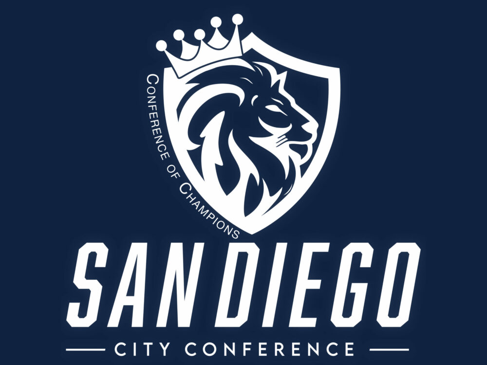 CITY CONFERENCE PRE SEASON FOOTBALL WRITE UPS