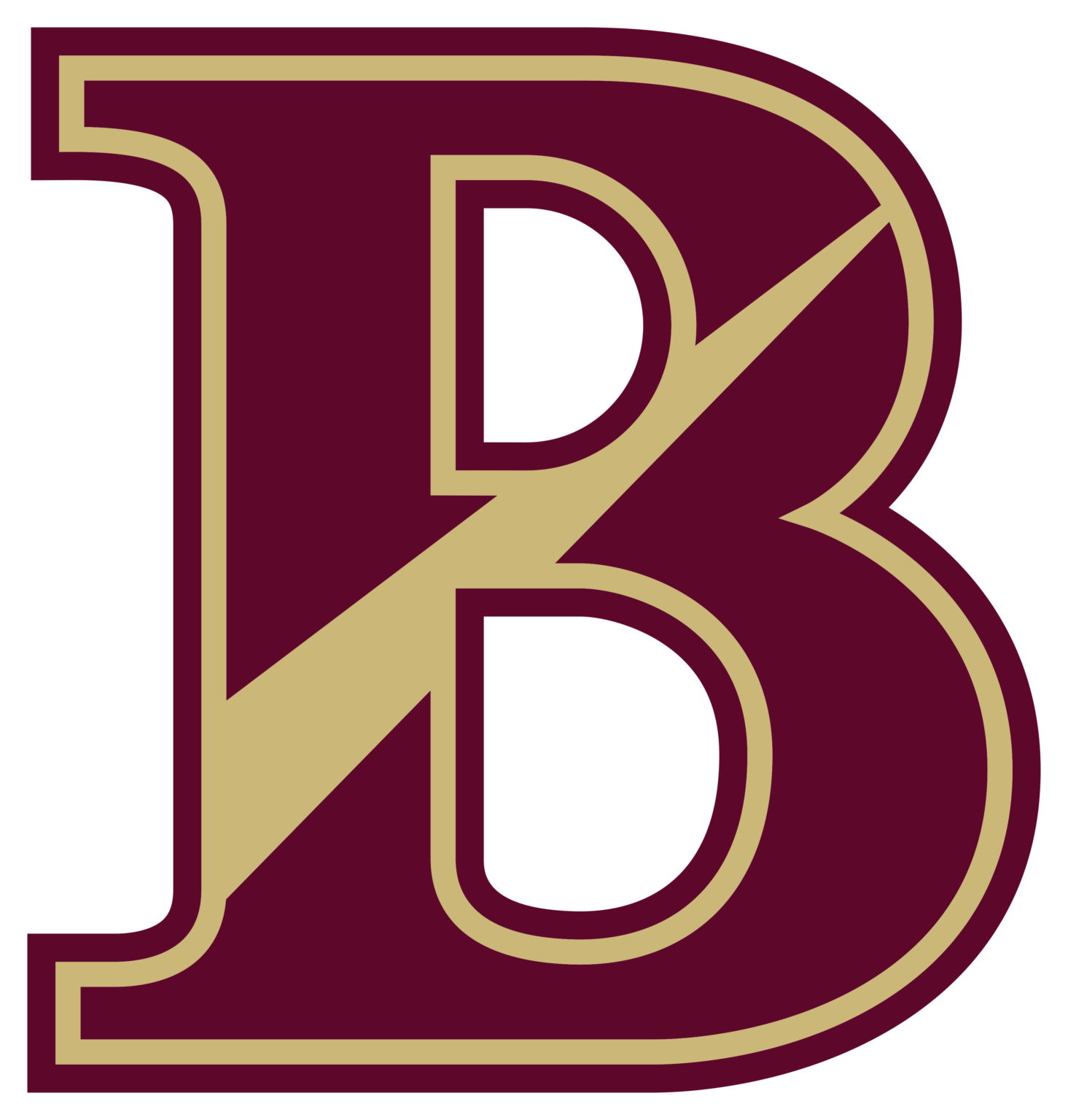 BISHOP’S DOUG PEABODY KNOW HOW TO WIN