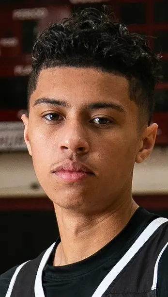 City Conference Athletes Shine Again; Union-Tribune Athletes of the Week