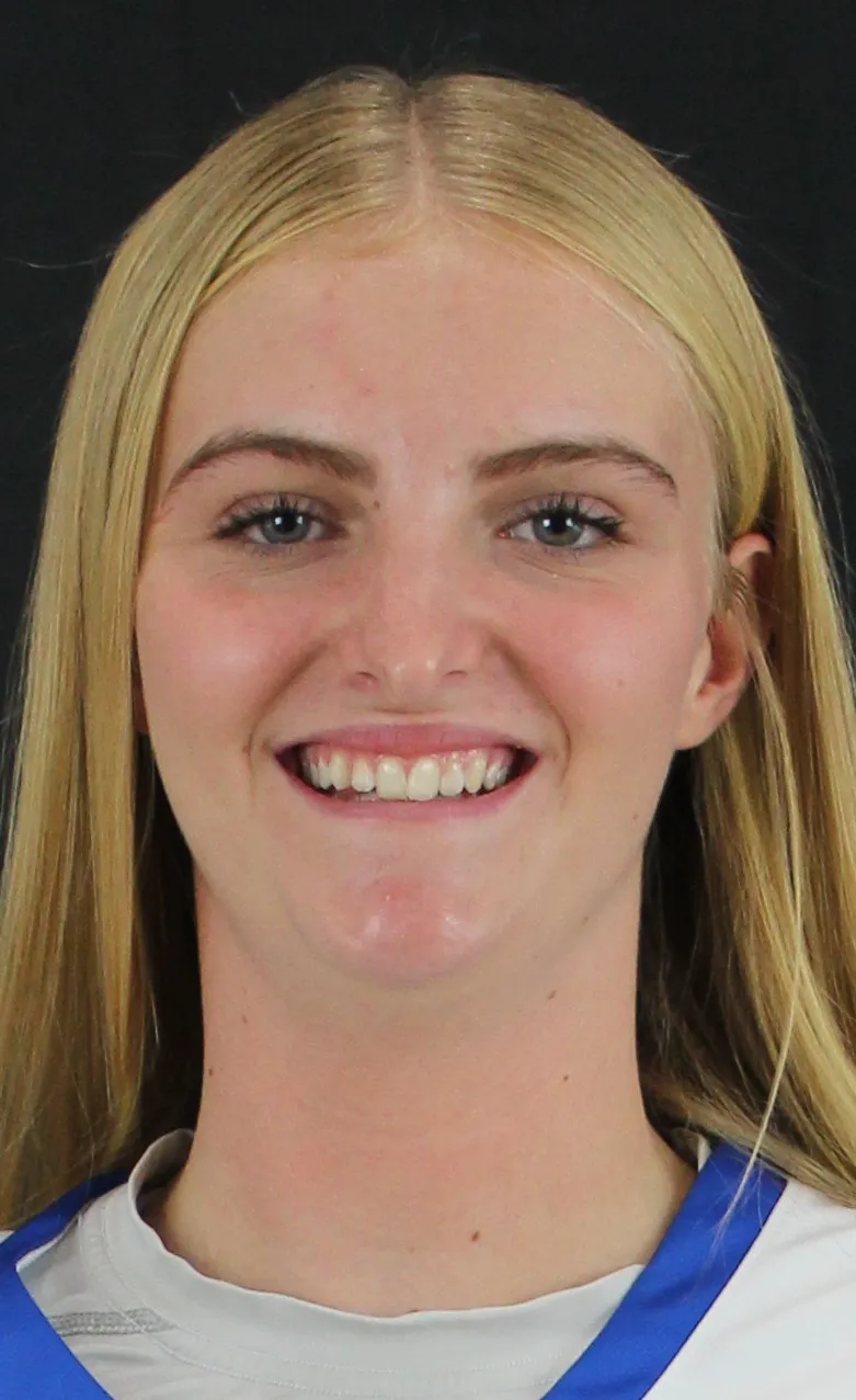 SD Union-Tribune Recognizes City Conference Athletes