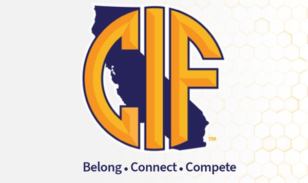 CIF FOUNDATION BELONG CONNECT COMPETE FUND
