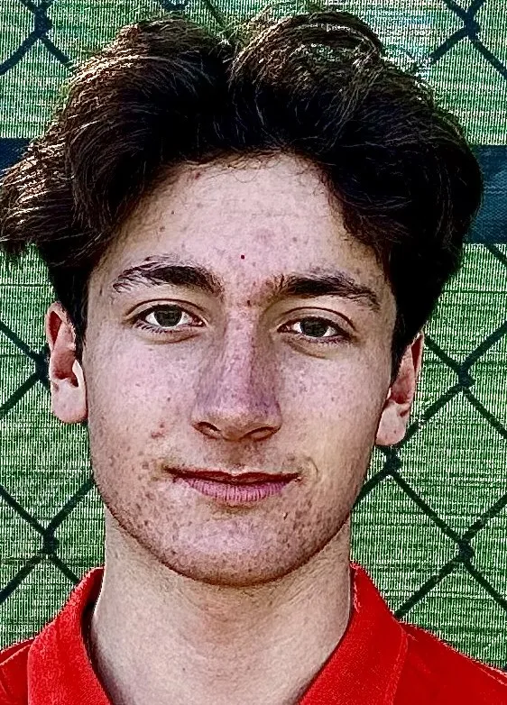 Division 1 team championship