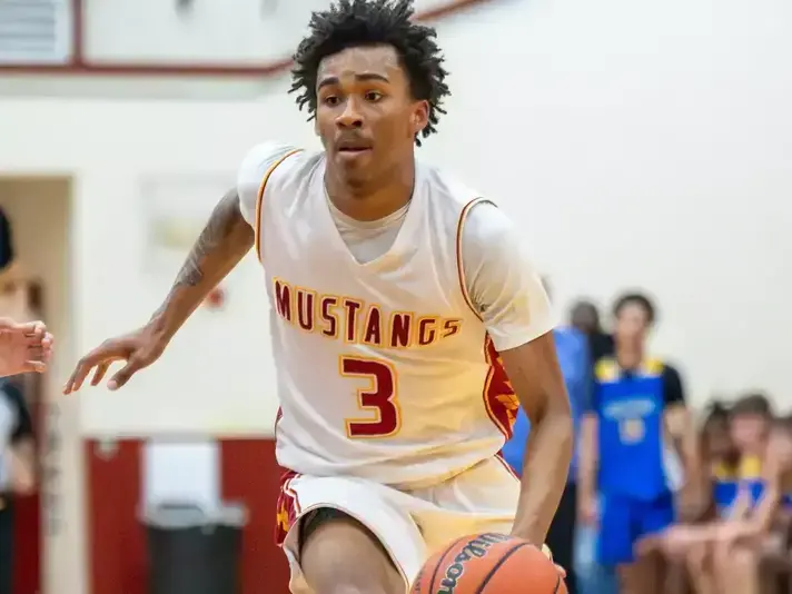 NorCal basketball playoffs: S.F. teams open 7-3, highlighted by Lincoln stunner