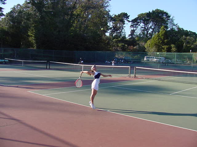 Picture