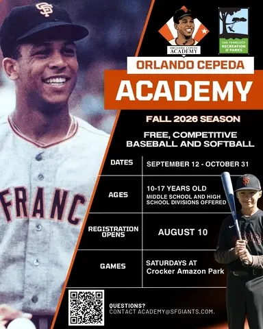Orlando-Cepeda-Academy-Fall-2026
