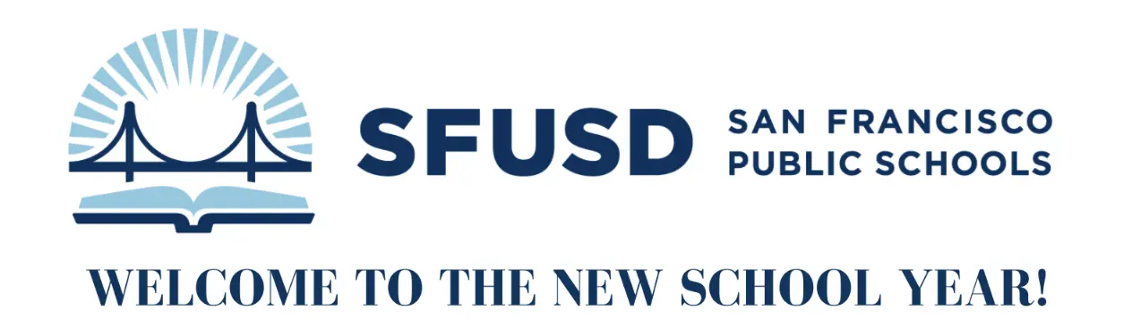 Welcome to the New School Year!