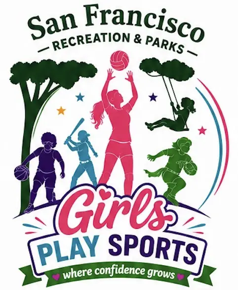 SF Rec & Parks Sports Leagues (Fall 2026)