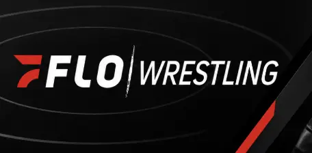 🧿 FloWrestling GM Insider: September Edition
